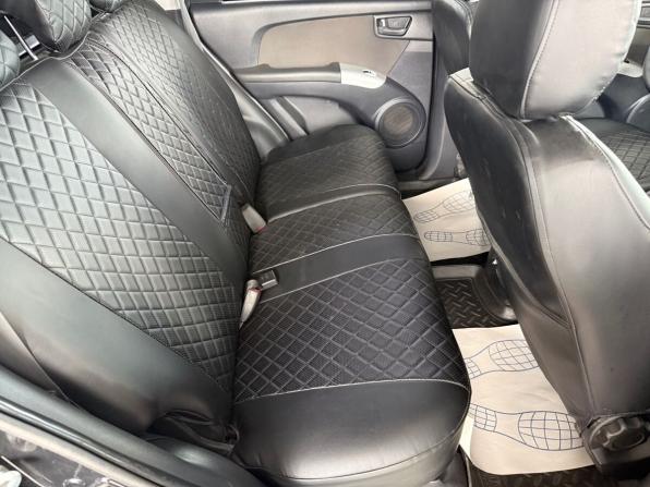 Kia Sportage II Рестайлинг с пробегом 2010 года, цена 955 000 рублей, 166300 км, внедорожник, Автокод Объявления