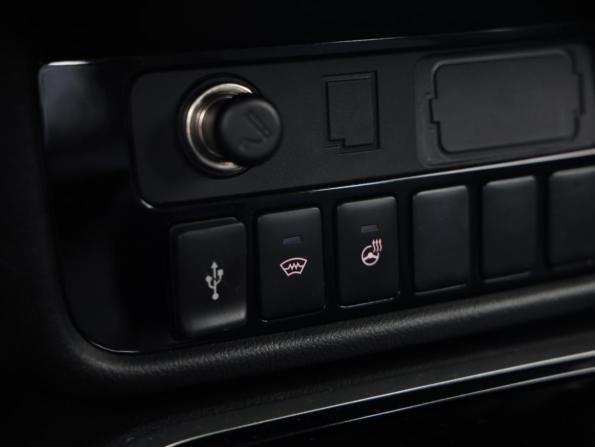 Mitsubishi Outlander III Рестайлинг 3 с пробегом 2022 года, цена 2 560 000 рублей, 54940 км, внедорожник, Автокод Объявления
