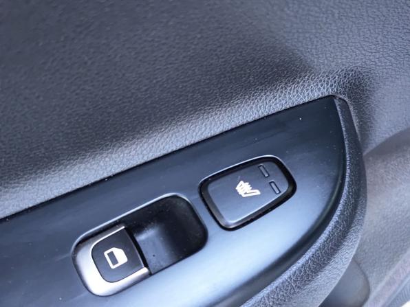 Kia Rio IV с пробегом 2019 года, цена 1 535 000 рублей, 80465 км, хэтчбек, Автокод Объявления