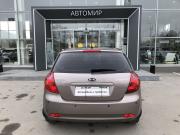 Kia Ceed I Брянск  - изображение 21