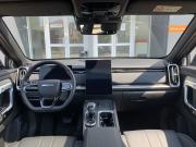 Jaecoo J7 I Краснодар  - изображение 34