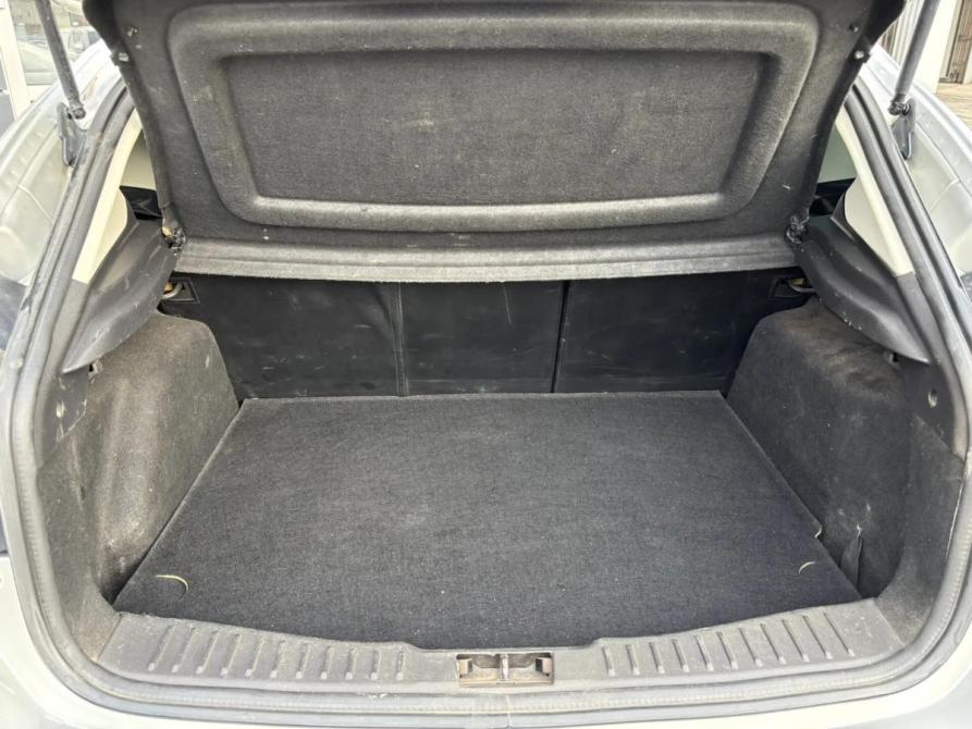 Ford Focus III Альметьевск  - изображение 18