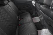 Hyundai Tucson III Кемерово  - изображение 35