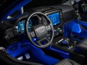 Ford F-150 XIV Москва  - изображение 59