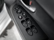 Honda Stream II Иркутск  - изображение 36