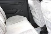 Chevrolet Aveo I Рестайлинг Тюмень  - изображение 26