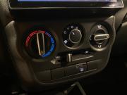 Lada (ВАЗ) Granta I Рестайлинг Челябинск  - изображение 34