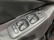 Volvo XC90 I Рестайлинг Пермь  - изображение 35