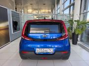 Kia Soul III Таганрог  - изображение 43
