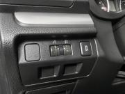 Subaru XV I Москва  - изображение 45