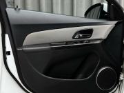 Chevrolet Cruze I Рестайлинг Ижевск  - изображение 48