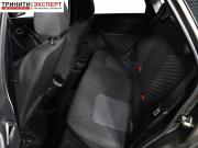 Lada (ВАЗ) Granta I Рестайлинг Белгород  - изображение 31