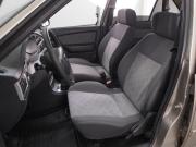 Daewoo Nexia I Рестайлинг Воронеж  - изображение 24