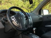 Nissan X-Trail II Санкт-Петербург  - изображение 47