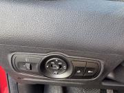 Chery Tiggo 4 I Рестайлинг Екатеринбург  - изображение 39