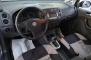 Volkswagen Golf Plus I Омск  - изображение 35