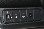 Kia Rio III Тюмень  - изображение 40