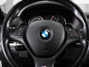 BMW X5 II (E70) Рестайлинг Тюмень  - изображение 37