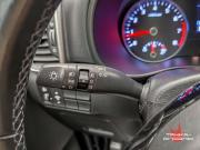 Kia Sportage IV Рестайлинг Пермь  - изображение 47