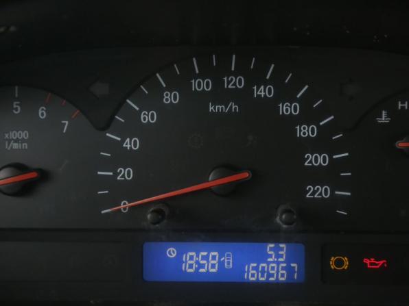 Chery Fora (A21) с пробегом 2007 года, цена 116 000 рублей, 160900 км, седан, Автокод Объявления