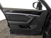 Volkswagen Touareg III Москва  - изображение 49
