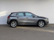 Mercedes-Benz GLA II (H247) Москва  - изображение 36