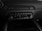 Mazda CX-5 II Рестайлинг Москва  - изображение 46