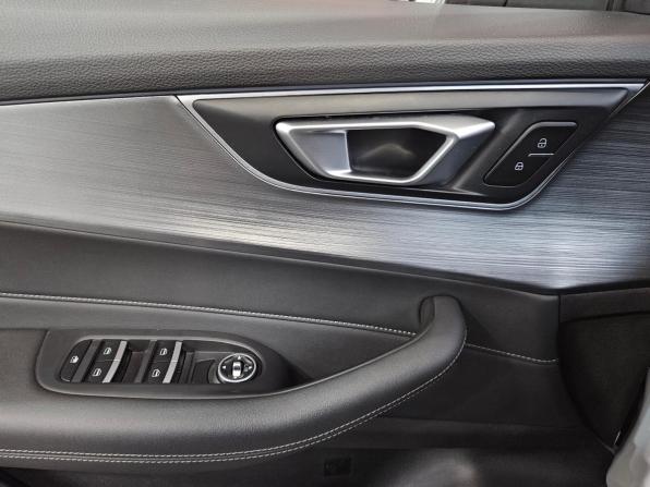 Chery Tiggo 4 Pro I с пробегом 2023 года, цена 1 429 000 рублей, 51082 км, внедорожник, Автокод Объявления