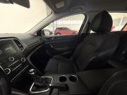 Renault Megane IV Смоленск  - изображение 60