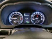 Toyota Highlander III (XU50) Рестайлинг Москва  - изображение 32