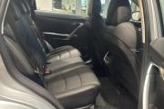 Belgee X70 I Рестайлинг Москва  - изображение 26