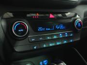 Hyundai Tucson III Рестайлинг Вологда  - изображение 31