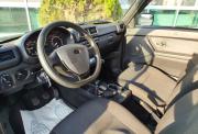Lada (ВАЗ) Niva Legend Саратов  - изображение 38