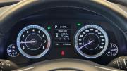 Hyundai Creta II Санкт-Петербург  - изображение 35