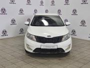 Kia Rio III Тольятти  - изображение 22