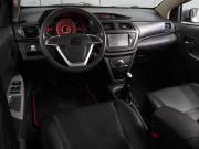 Lifan X50 Воронеж  - изображение 23