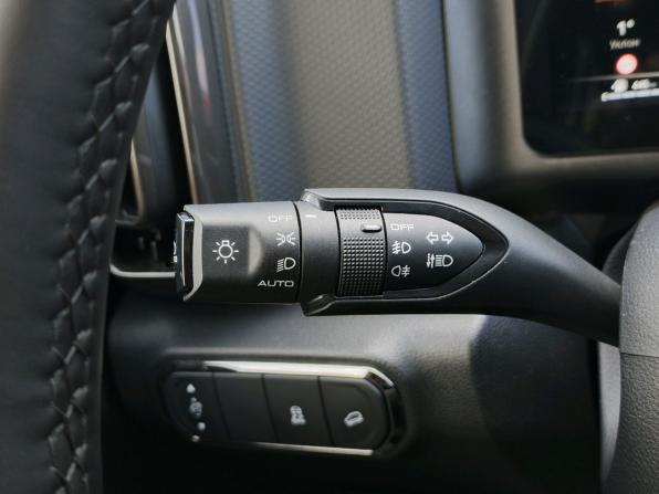 Haval H9 II с пробегом 2024 года, цена 4 300 000 рублей, 2404 км, внедорожник, Автокод Объявления
