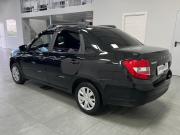 Lada (ВАЗ) Granta I Рестайлинг Казань  - изображение 21