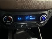 Hyundai Creta I Балашиха  - изображение 27