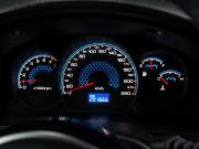 Daewoo Gentra II Тюмень  - изображение 30