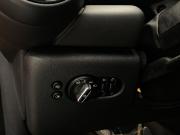 Mini Hatch III (F55/F56) Рестайлинг Москва  - изображение 32