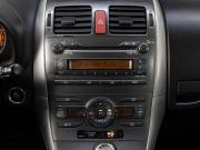 Toyota Auris I Тюмень  - изображение 40