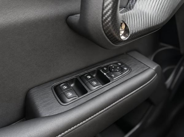 Haval H7 I с пробегом 2025 года, цена 3 349 000 рублей, 16027 км, внедорожник, Автокод Объявления
