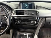 BMW 3 серии VI (F3x) Рестайлинг Борисоглебск  - изображение 31