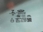 Chery Tiggo 7 Pro I Волгоград  - изображение 53