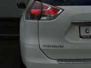 Nissan Rogue II Санкт-Петербург  - изображение 40