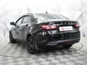Lada (ВАЗ) Vesta I Рестайлинг (NG) Ульяновск  - изображение 23