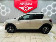 Renault Sandero II Альметьевск  - изображение 25