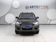 Hyundai Tucson I Подольск  - изображение 27
