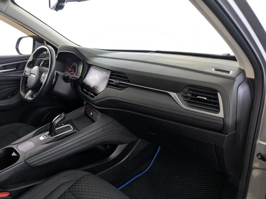 Haval F7 I Москва  - изображение 21